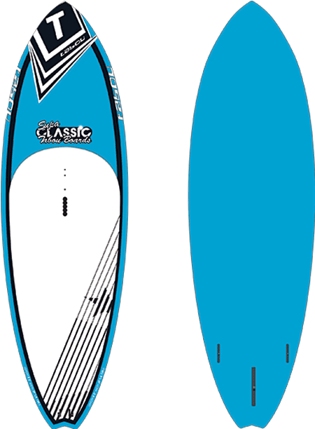 Stand Up Paddle Board Equipment - Stand Up Paddle Board Equipment (461x800)