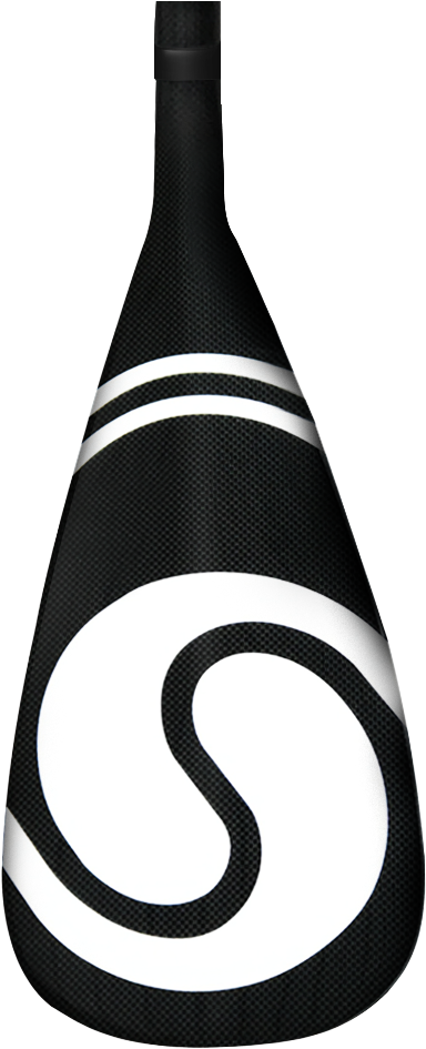 Light Pro Carbon Paddle - Light Pro Carbon Paddle (1000x1000)