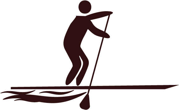 Stand Up Padding Board - Stand Up Padding Board (625x625)