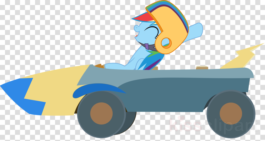 Vehicle Clipart Musical Note Clip Art - Vehicle Clipart Musical Note Clip Art (900x480)