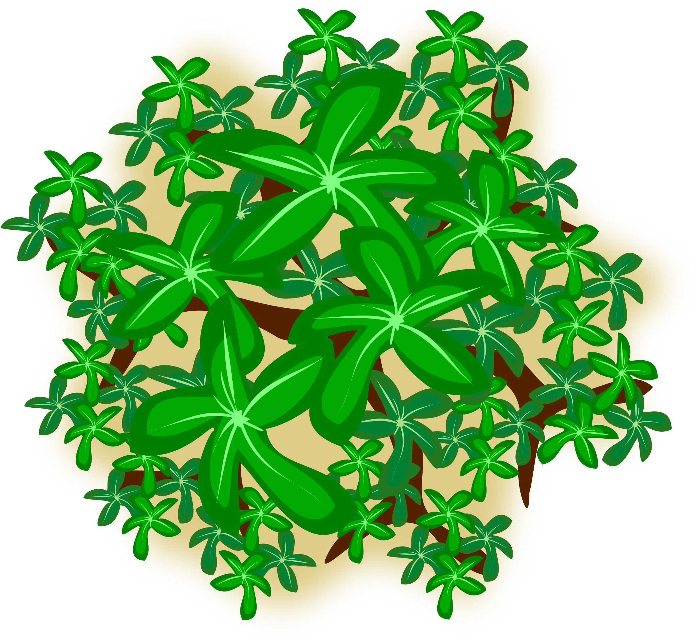 Tree-26 Graphic Free Download - Tree-26 Graphic Free Download (2400x2400)