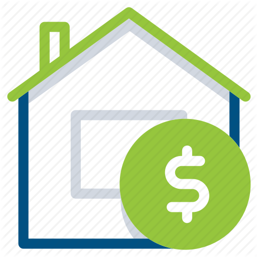 Construction Clipart Home Construction - Construction Clipart Home Construction (512x512)