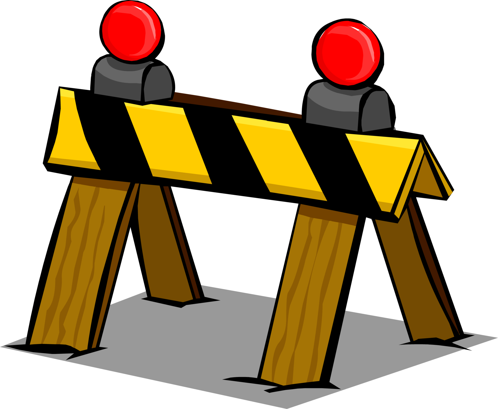 Barrier Club Wiki Fandom Powered By Wikia - Barrier Club Wiki Fandom Powered By Wikia (2000x1643)