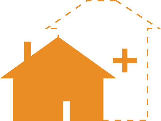 New Home Construction - New Home Construction (541x409)