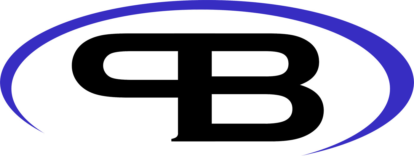 Perimeter Builders Inc - Perimeter Builders Inc (1397x527)