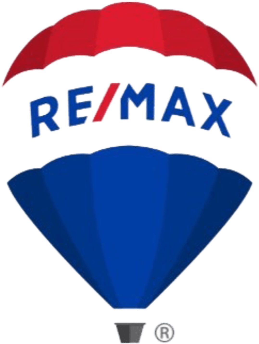 Re/max 440 &amp - Re/max 440 &amp (1200x1600)