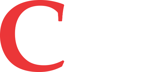 Logo Contraste - Logo Contraste (541x247)