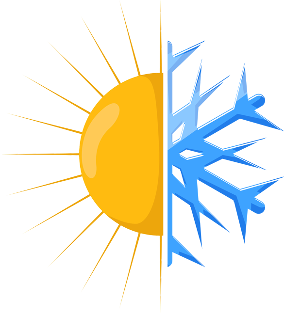 Advanced - Advanced (600x647)