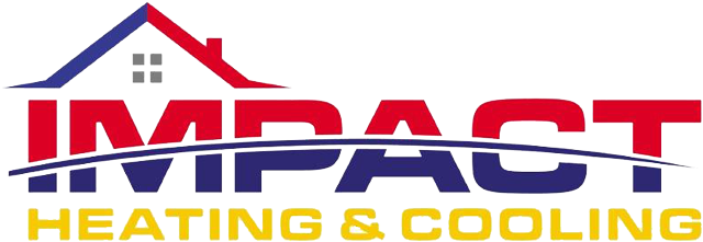 New Construction Hvac • Heating & Cooling Installation - New Construction Hvac • Heating & Cooling Installation (700x342)