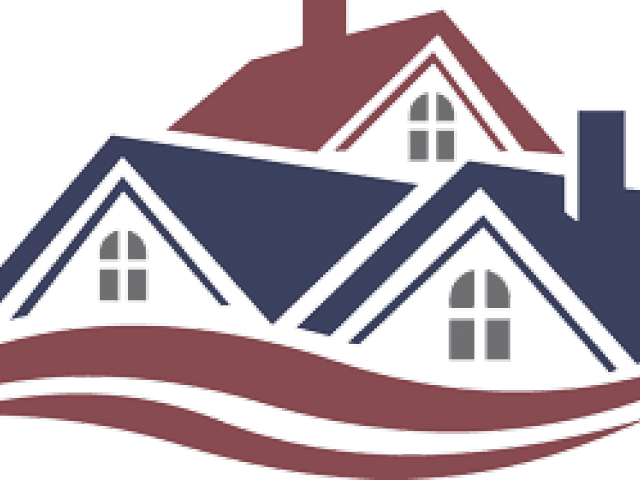 Construction Clipart Home Construction - Construction Clipart Home Construction (640x480)