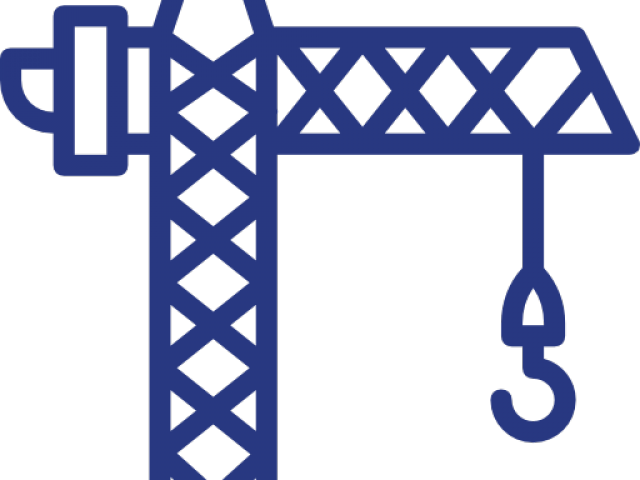 Construction Clipart Construction Company - Construction Clipart Construction Company (640x480)