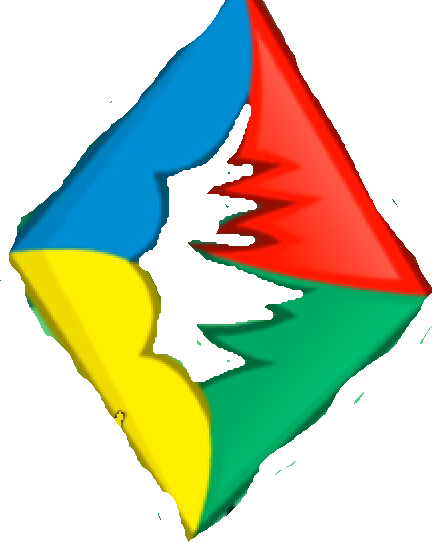 Objects Pencil And In Color - Objects Pencil And In Color (432x542)