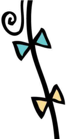 Kite Clipart Melonheadz - Kite Clipart Melonheadz (640x480)