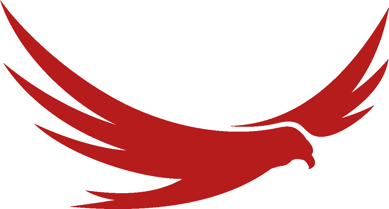 Red Kite Clipart Transparent - Red Kite Clipart Transparent (1420x711)