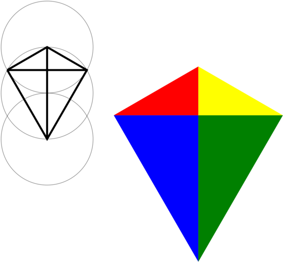 Flight Computer Icons Airplane Emoticon Free Commercial - Flight Computer Icons Airplane Emoticon Free Commercial (750x750)