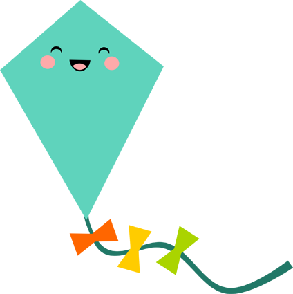 Sillouette Baby Items Kawaii Cutting File Shower - Sillouette Baby Items Kawaii Cutting File Shower (424x425)