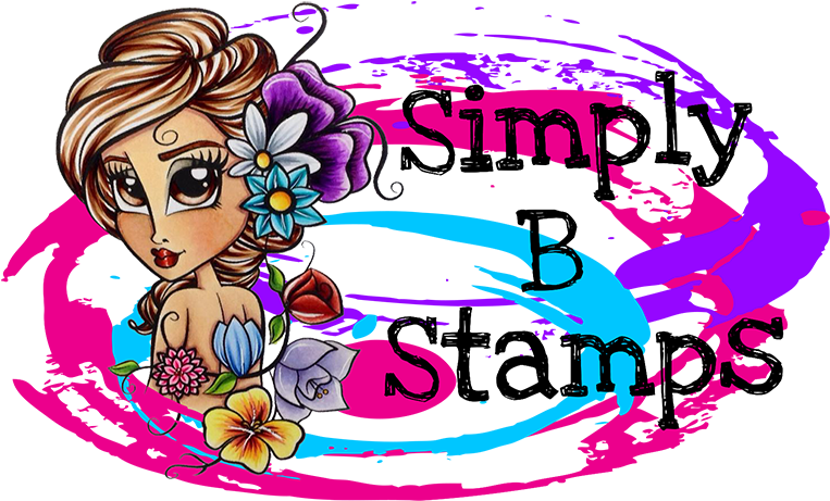 Here's Another Summer Vacation Card Using Our Lovely - Here's Another Summer Vacation Card Using Our Lovely (800x549)