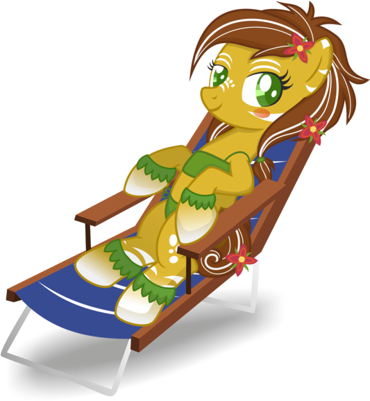 Leopurofriki, Bikini, Clothes, Island Breeze, Oc, Oc - Leopurofriki, Bikini, Clothes, Island Breeze, Oc, Oc (532x600)