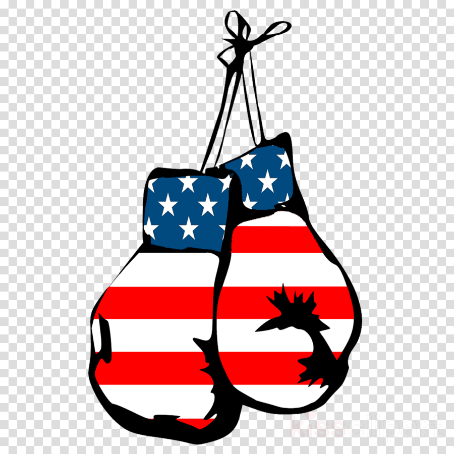 Wrestling Gloves Clipart Boxing Glove Clip Art - Wrestling Gloves Clipart Boxing Glove Clip Art (900x900)