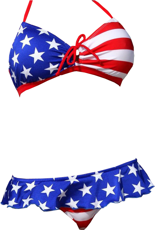 Picture Transparent Download Usa Top And Bottoms Transparent - Picture Transparent Download Usa Top And Bottoms Transparent (549x751)