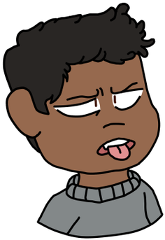 Oh Boy,more Bloopers Cant Wait By Higherglassfeline - Oh Boy,more Bloopers Cant Wait By Higherglassfeline (894x894)