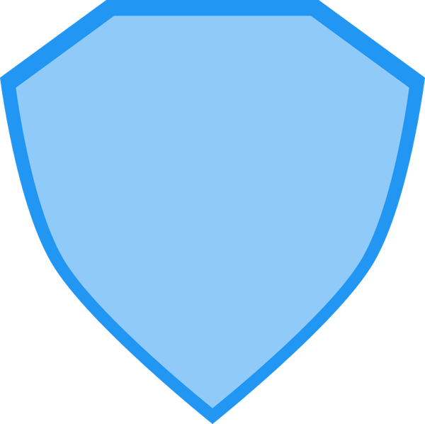 [kgb Logo Bloopers] The Shield By Reasonablyselenium - [kgb Logo Bloopers] The Shield By Reasonablyselenium (600x598)