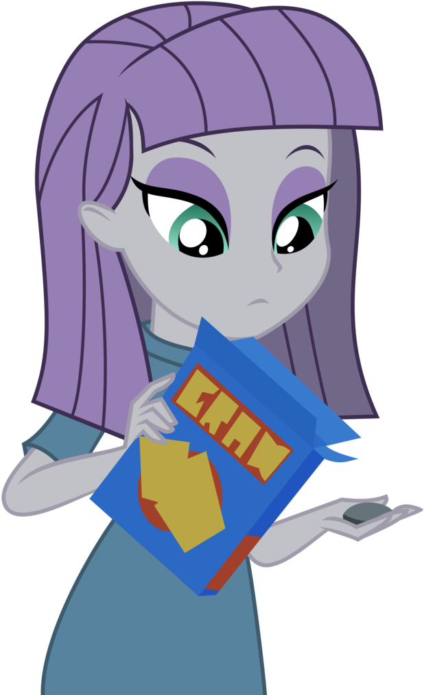 Absurd Res, Artist - Absurd Res, Artist (654x1024)