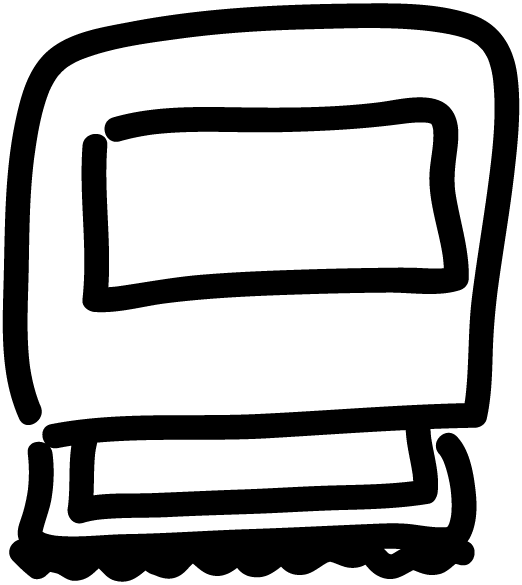Vdk 221 Automatic Stamp - Vdk 221 Automatic Stamp (522x585)