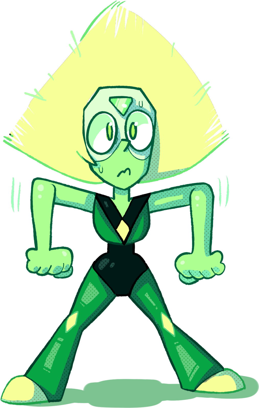 Graphic Free Stock Steven Universe Pinterest - Graphic Free Stock Steven Universe Pinterest (1280x1662)