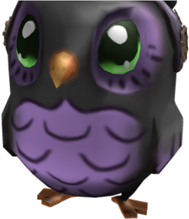 Steampunk Clipart Halloween - Steampunk Clipart Halloween (640x480)