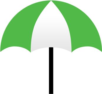 Globe Life Insurance - Globe Life Insurance (350x350)