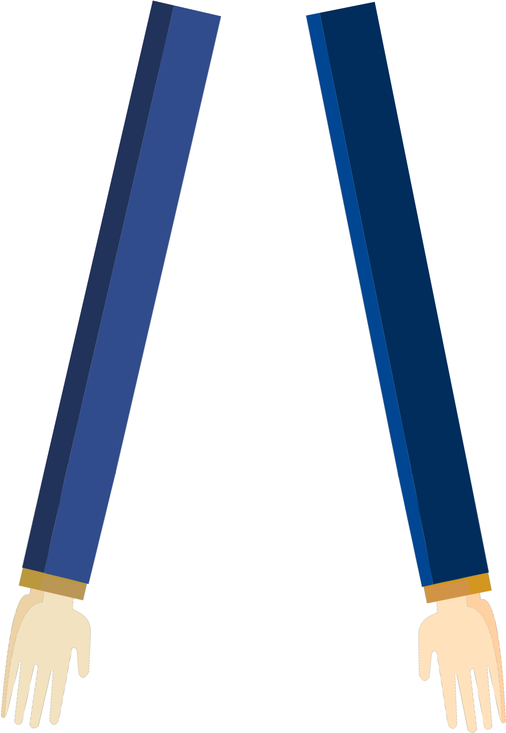 About Tokio Marine Life Insurance Singapore Ltd - About Tokio Marine Life Insurance Singapore Ltd (1034x1501)