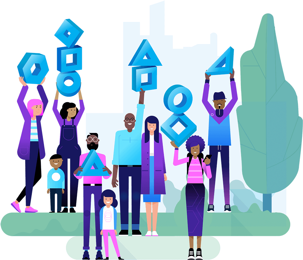 Life Insurance Clipart Family Support - Life Insurance Clipart Family Support (1000x902)