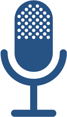 Life Insurance Clipart Insurance Industry - Life Insurance Clipart Insurance Industry (512x512)