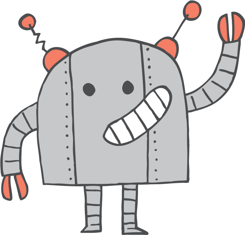 Dgs Robots-26 - Dgs Robots-26 (900x900)