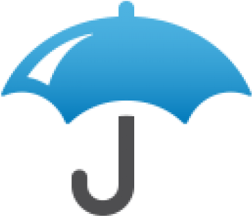 Life Insurance Transparent Image - Life Insurance Transparent Image (500x500)