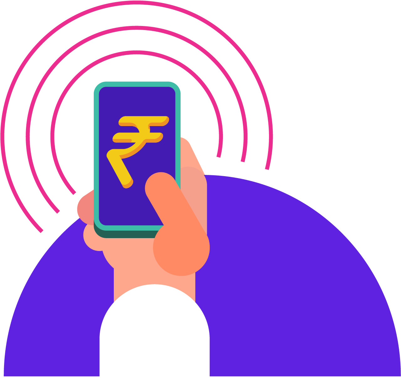 Quick Settlement For Acko Two Wheeler Insurance Claim - Quick Settlement For Acko Two Wheeler Insurance Claim (1732x1732)