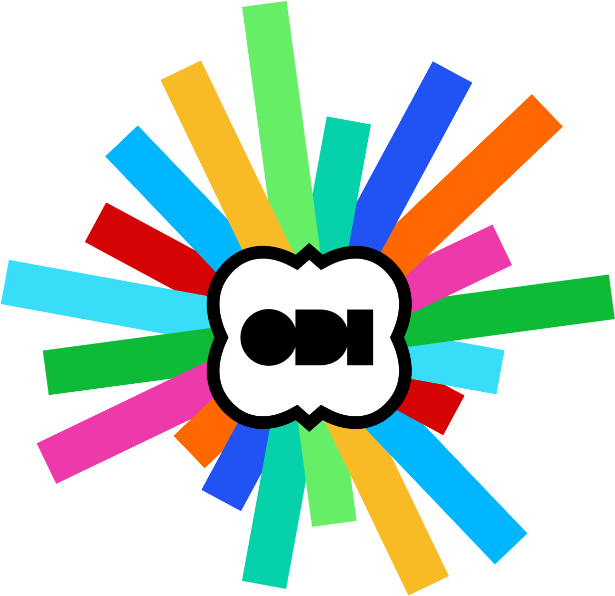 Amazon Gift Card Clip Art Gift Voucher Clipart Gift - Amazon Gift Card Clip Art Gift Voucher Clipart Gift (1258x1200)