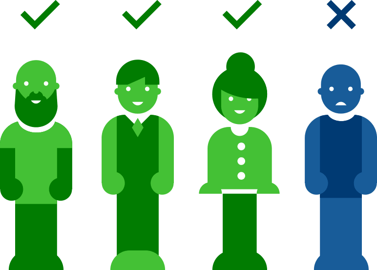 Compare The Market Life Insurance Clipart Comparethemarket - Compare The Market Life Insurance Clipart Comparethemarket (772x553)