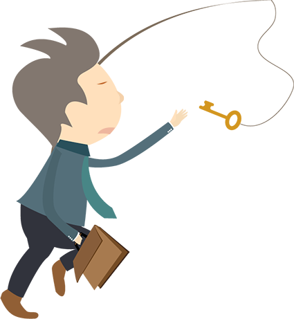 About Tokio Marine Life Insurance Singapore Ltd - About Tokio Marine Life Insurance Singapore Ltd (425x461)