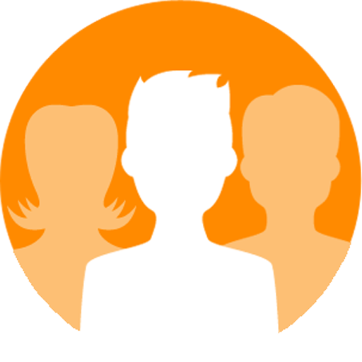 Life Insurance Blog - Life Insurance Blog (512x512)