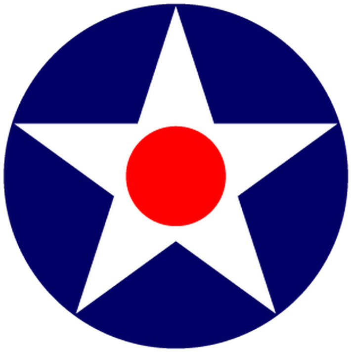 Military Star Png Www Pixshark Com Images Galleries - Military Star Png Www Pixshark Com Images Galleries (800x800)