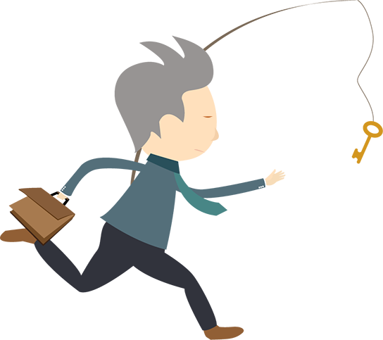 About Tokio Marine Life Insurance Singapore Ltd - About Tokio Marine Life Insurance Singapore Ltd (544x483)