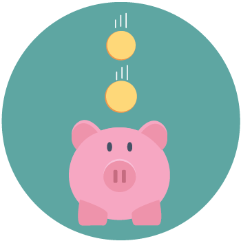 Harris Partners Life Insurance - Harris Partners Life Insurance (350x350)