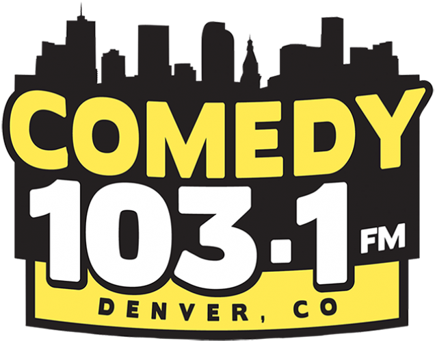 2015 Had A Lot Of Weather Bloopers Lol - 2015 Had A Lot Of Weather Bloopers Lol (775x515)