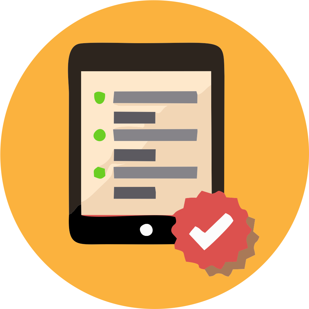 Vector Library Corplegal Opc Private Limited Of - Vector Library Corplegal Opc Private Limited Of (1002x1002)