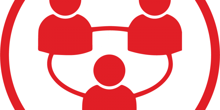 Focus Group On Mobile Health - Focus Group On Mobile Health (720x360)