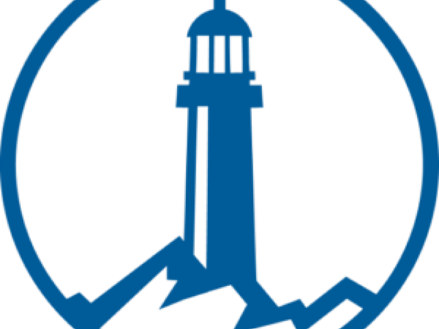 Life Insurance Clipart Blue - Life Insurance Clipart Blue (640x480)