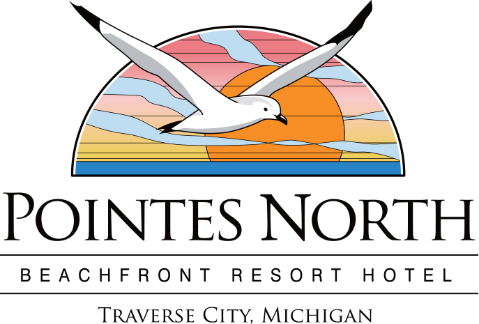 Gift Certificate For Beach Resort Hotel Pointes North - Gift Certificate For Beach Resort Hotel Pointes North (687x465)