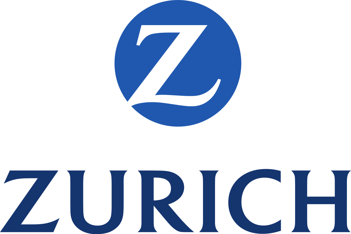 Insurance Png Transparent Images - Insurance Png Transparent Images (1200x801)